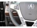 Crystal Black Pearl - MDX Technology Photo No. 18