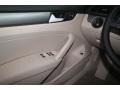 Candy White - Passat 1.8T SE Photo No. 15