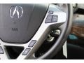 Crystal Black Pearl - MDX Technology Photo No. 19