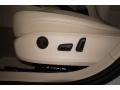 Candy White - Passat 1.8T SE Photo No. 16
