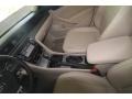 Candy White - Passat 1.8T SE Photo No. 17