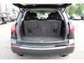 Crystal Black Pearl - MDX Technology Photo No. 21