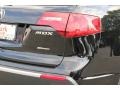 Crystal Black Pearl - MDX Technology Photo No. 22