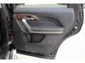 Crystal Black Pearl - MDX Technology Photo No. 23