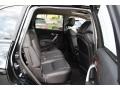 Crystal Black Pearl - MDX Technology Photo No. 24