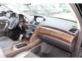 Crystal Black Pearl - MDX Technology Photo No. 26
