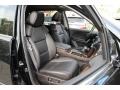 Crystal Black Pearl - MDX Technology Photo No. 28