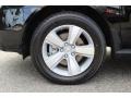 Crystal Black Pearl - MDX Technology Photo No. 31