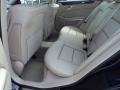 2014 Lunar Blue Metallic Mercedes-Benz E 350 Sport Sedan  photo #8