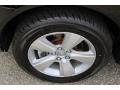 Crystal Black Pearl - MDX Technology Photo No. 32