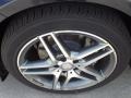 2014 Lunar Blue Metallic Mercedes-Benz E 350 Sport Sedan  photo #10