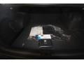Black - Passat 1.8T Wolfsburg Edition Photo No. 8