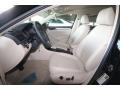 Black - Passat 1.8T Wolfsburg Edition Photo No. 10