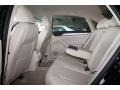 Black - Passat 1.8T Wolfsburg Edition Photo No. 12