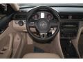 Black - Passat 1.8T Wolfsburg Edition Photo No. 13