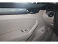 Black - Passat 1.8T Wolfsburg Edition Photo No. 15