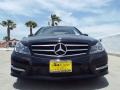 Black - C 250 Sport Photo No. 2
