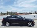Black - C 250 Sport Photo No. 3