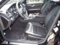 Black - C 250 Sport Photo No. 7