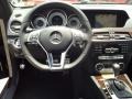 Black - C 250 Sport Photo No. 9