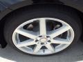 Black - C 250 Sport Photo No. 10