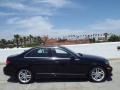 Black - C 250 Sport Photo No. 3