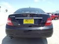 Black - C 250 Sport Photo No. 5