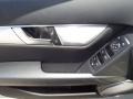 Black - C 250 Sport Photo No. 6