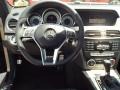 Black - C 250 Sport Photo No. 9