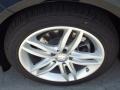 Black - C 250 Sport Photo No. 10