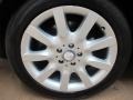 Capri Blue Metallic - S 550 4Matic Sedan Photo No. 12