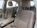 Capri Blue Metallic - S 550 4Matic Sedan Photo No. 16