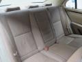 Capri Blue Metallic - S 550 4Matic Sedan Photo No. 20