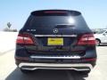 Black - ML 350 Photo No. 5