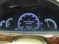 Capri Blue Metallic - S 550 4Matic Sedan Photo No. 26