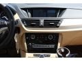 Glacier Silver Metallic - X1 xDrive28i Photo No. 15