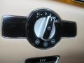 Capri Blue Metallic - S 550 4Matic Sedan Photo No. 38