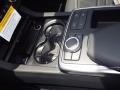 Diamond White Metallic - GL 63 AMG 4Matic Photo No. 15