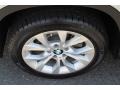 Glacier Silver Metallic - X1 xDrive28i Photo No. 32