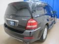 Obsidian Black Metallic - GL 450 Photo No. 9