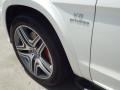 Diamond White Metallic - GL 63 AMG 4Matic Photo No. 19