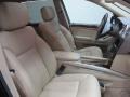 2007 Obsidian Black Metallic Mercedes-Benz GL 450  photo #25