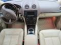 2007 Obsidian Black Metallic Mercedes-Benz GL 450  photo #28