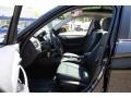 Jet Black - X1 xDrive28i Photo No. 11