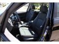 2014 Jet Black BMW X1 xDrive28i  photo #12