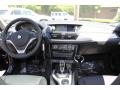 Jet Black - X1 xDrive28i Photo No. 14
