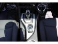 Jet Black - X1 xDrive28i Photo No. 16