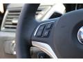 Jet Black - X1 xDrive28i Photo No. 18