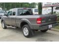 Dark Shadow Grey Metallic - Ranger Sport SuperCab Photo No. 3