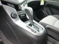 Silver Ice Metallic - Cruze LS Photo No. 18